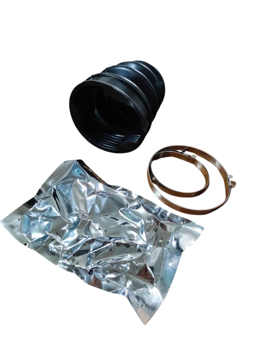 Fuelle Lado Caja Chery Iq 1.1 - 0.83