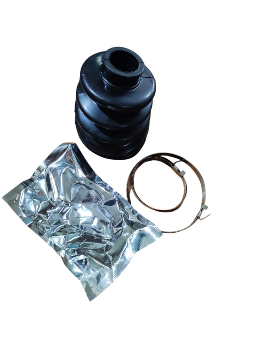 Fuelle Lado Caja Chery Iq 1.1 - 0.81