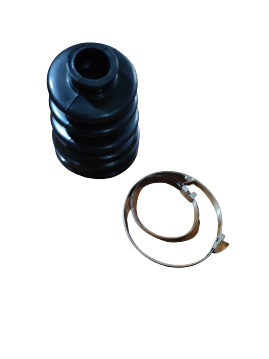 Fuelle Lado Caja Chery Iq 1.1 - 0.84