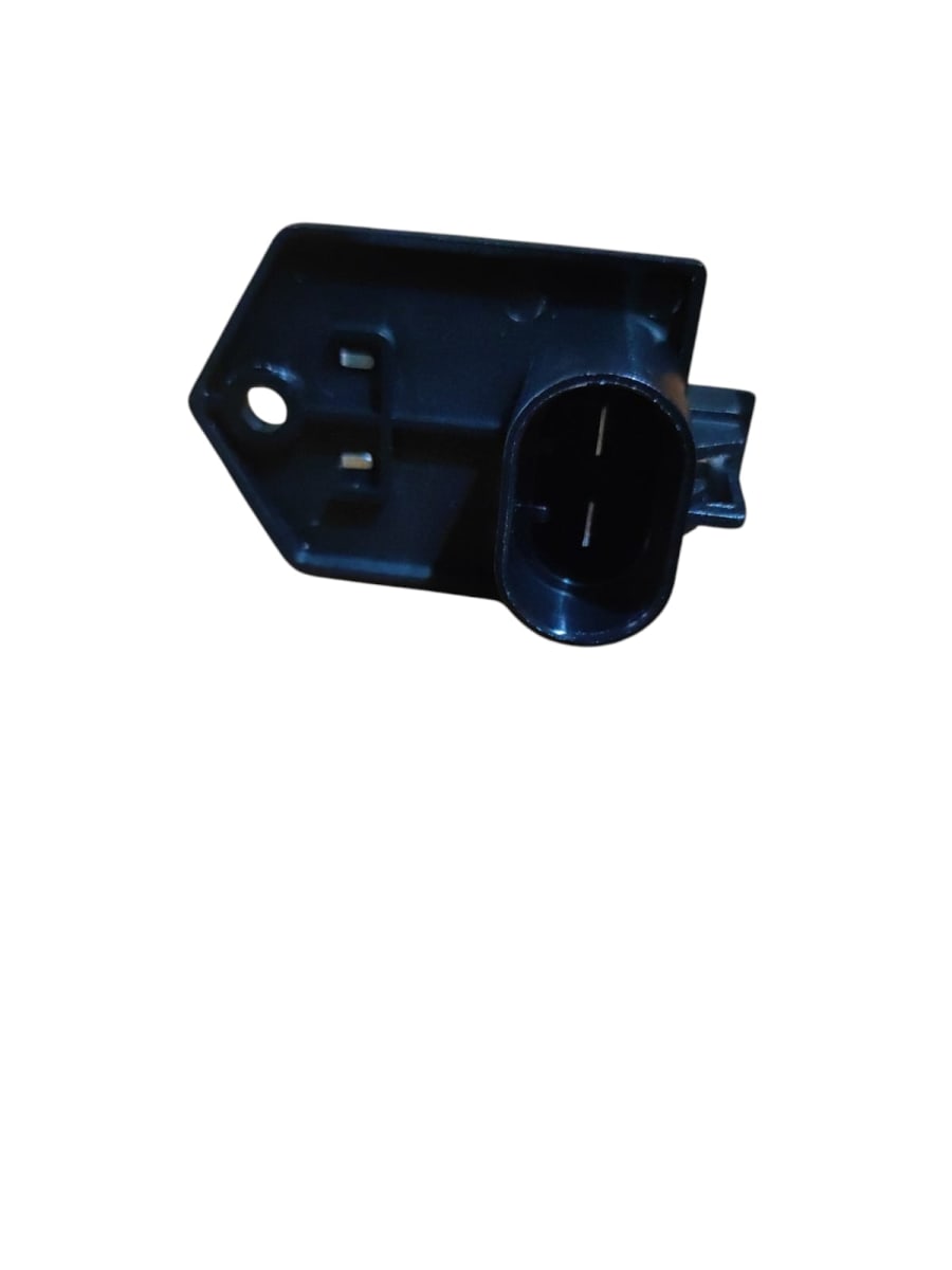 RESISTENCIA ELECTRICA COMP. FIAT DOBLO 1.3 MJ 06/15 - RAM V1000 - 500X4