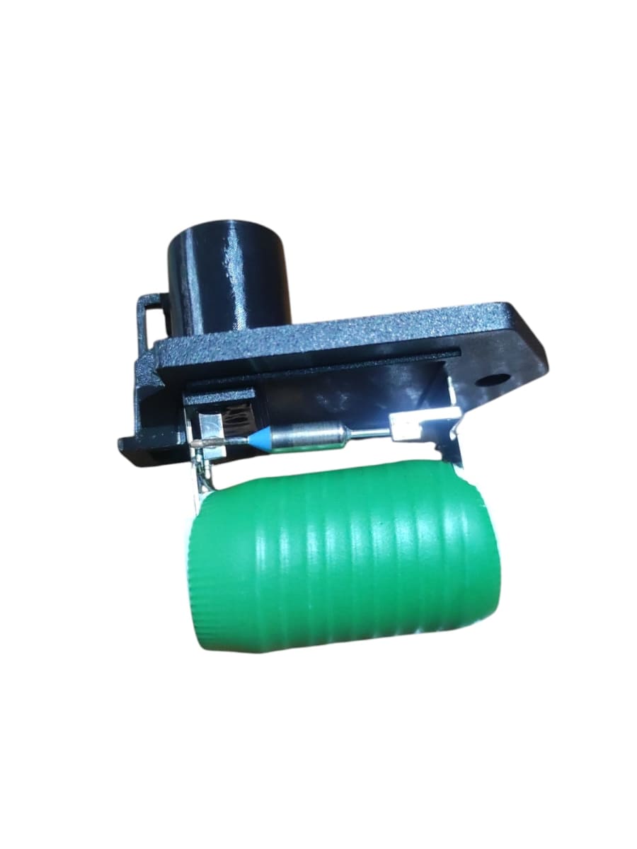 RESISTENCIA ELECTRICA COMP. FIAT DOBLO 1.3 MJ 06/15 - RAM V1000 - 500X1