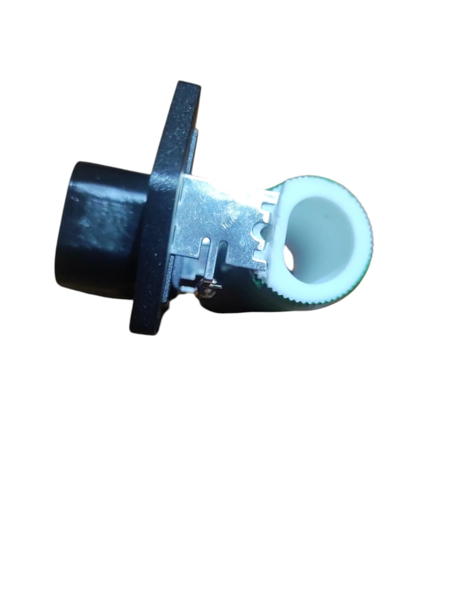 RESISTENCIA ELECTRICA COMP. FIAT DOBLO 1.3 MJ 06/15 - RAM V1000 - 500X2