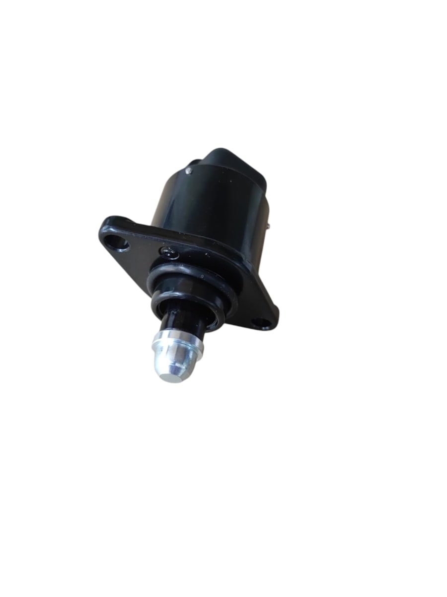VALVULA IAC (MOTOR RALENTI) FIAT PUNTO 75 SX-STRADA FIRE 1.3 HASTA 20043