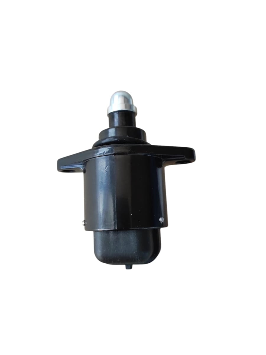 VALVULA IAC (MOTOR RALENTI) FIAT PUNTO 75 SX-STRADA FIRE 1.3 HASTA 20042