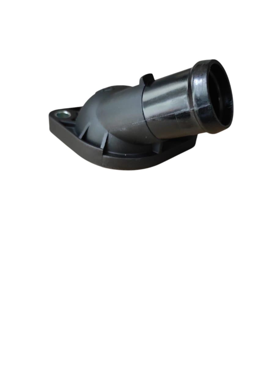 TAPA TERMOSTATO CHERY  NEW IQ 1.0  2015/3