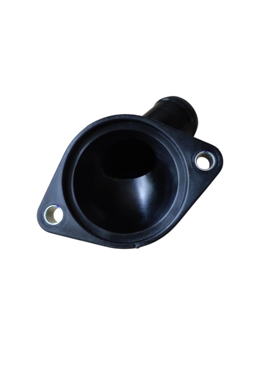 TAPA TERMOSTATO CHERY  NEW IQ 1.0  2015/2