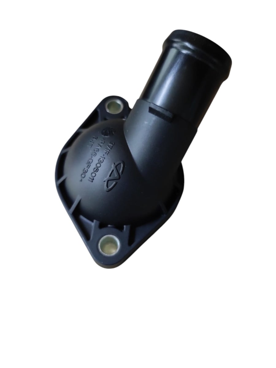 TAPA TERMOSTATO CHERY  NEW IQ 1.0  2015/1