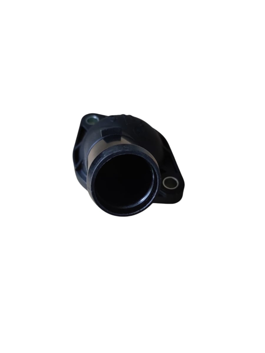 TAPA TERMOSTATO CHERY  NEW IQ 1.0  2015/4