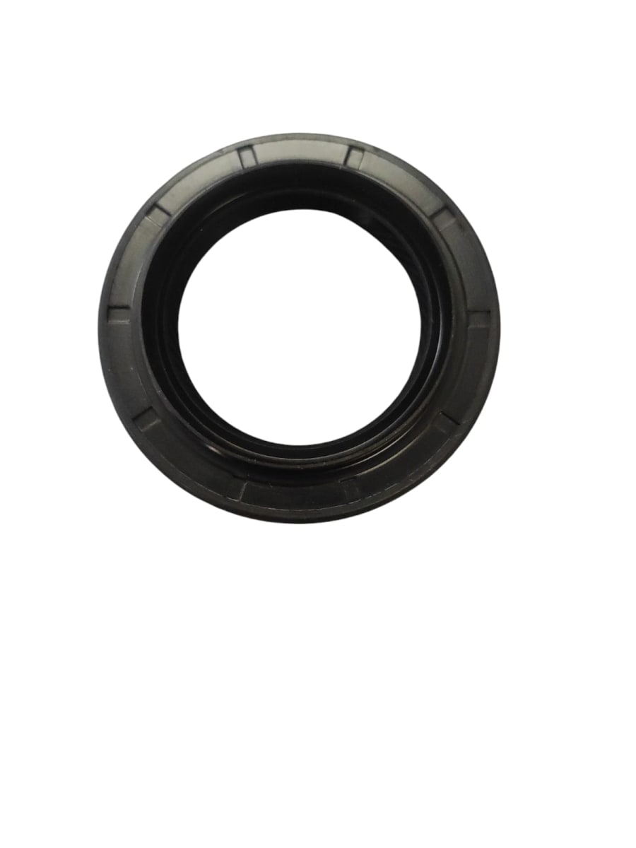 Retenes Salida Caja Para Fiat Palio Atractive - Brava - Bravo -Grande Punto-  Panda- Punto 55-60-75- Linea - Fiat 500 (El par)5