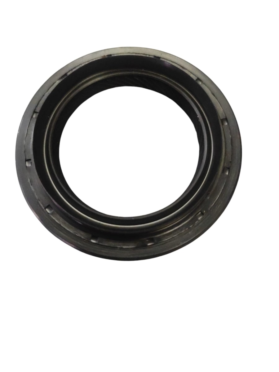 Retenes Salida Caja Para Fiat Palio Atractive - Brava - Bravo -Grande Punto-  Panda- Punto 55-60-75- Linea - Fiat 500 (El par)4