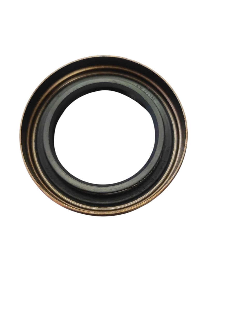Retenes Salida Caja Para Fiat Palio Atractive - Brava - Bravo -Grande Punto-  Panda- Punto 55-60-75- Linea - Fiat 500 (El par)3