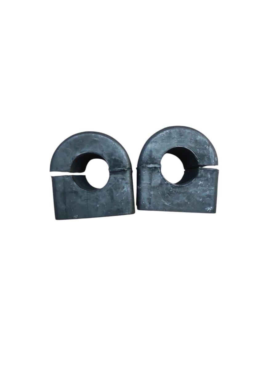 Goma Centro Barra Estabilizadora Chery Arrizo 5 (el Par)3
