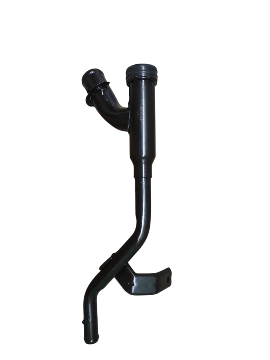 Tubo Calefacción Fiat Panda - Pop -sport 1.4  2010/3