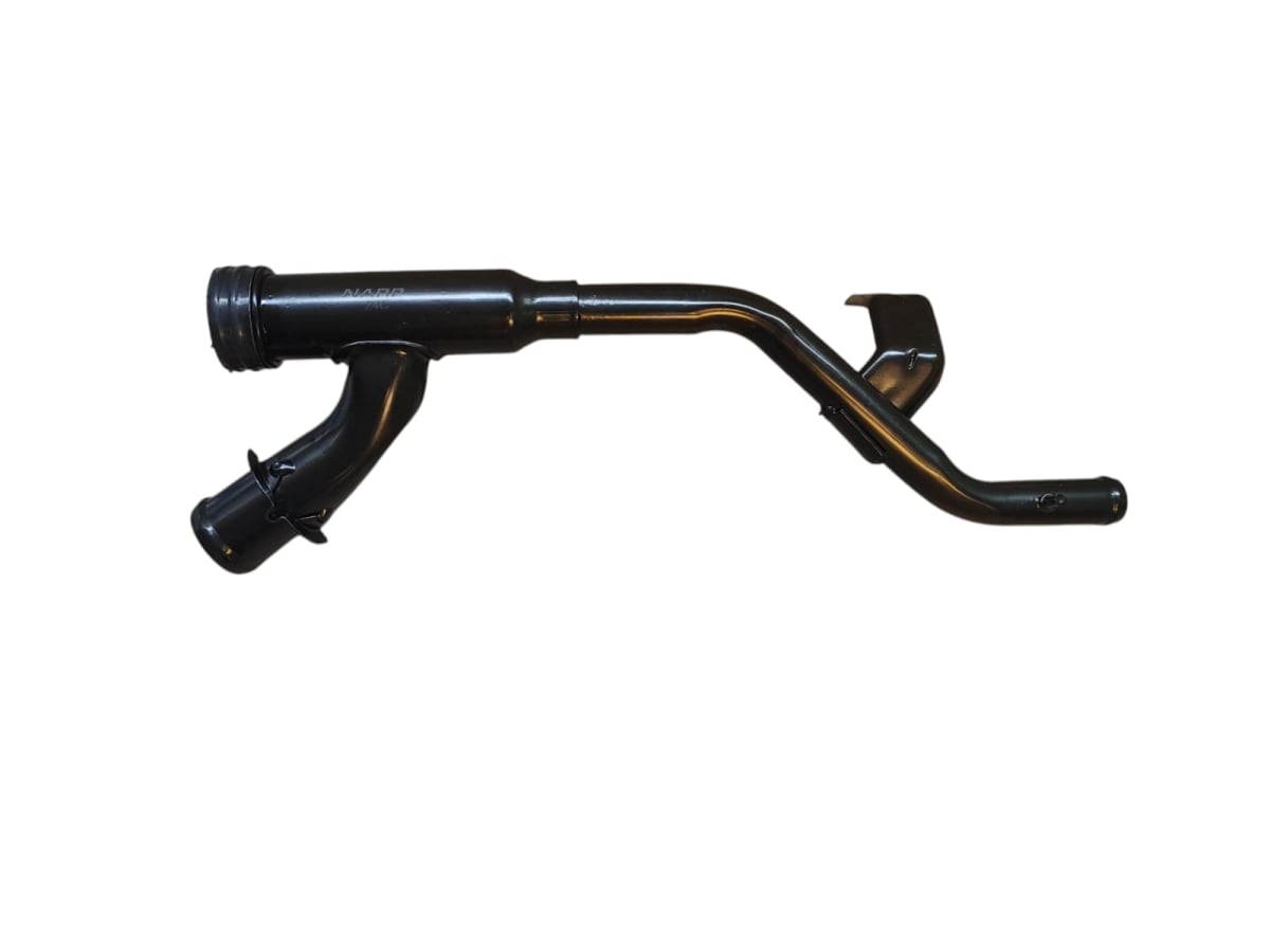 Tubo Calefacción Fiat Panda - Pop -sport 1.4  2010/5