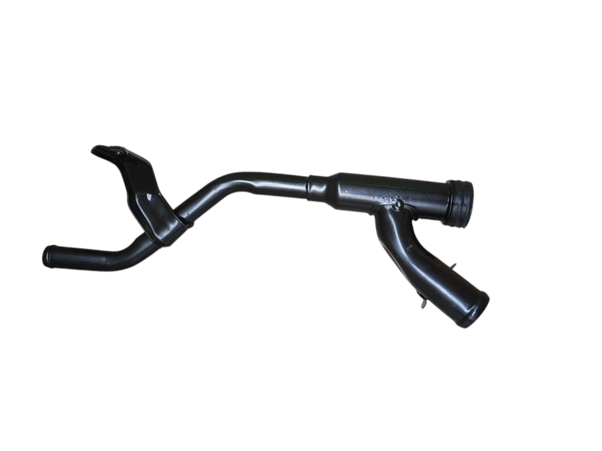 Tubo Calefacción Fiat Panda - Pop -sport 1.4  2010/ 0