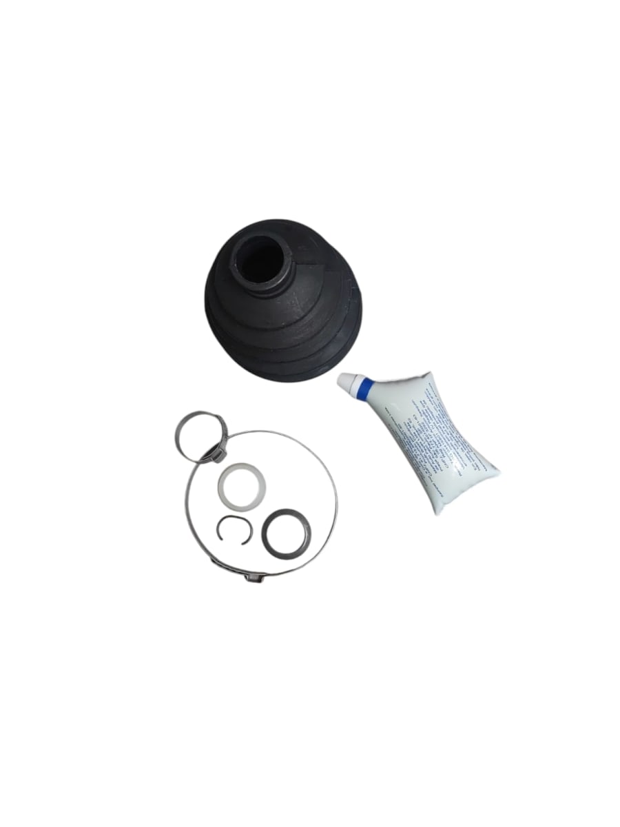 GUARDAPOLVO/FUELLE JUNTA HOMOCINETICA VOLKSWAGEN GOLF A3 /99 - GOLF A4 BORA MOTORES 2.0 DESDE  99-2007 (LADO RUEDA)3