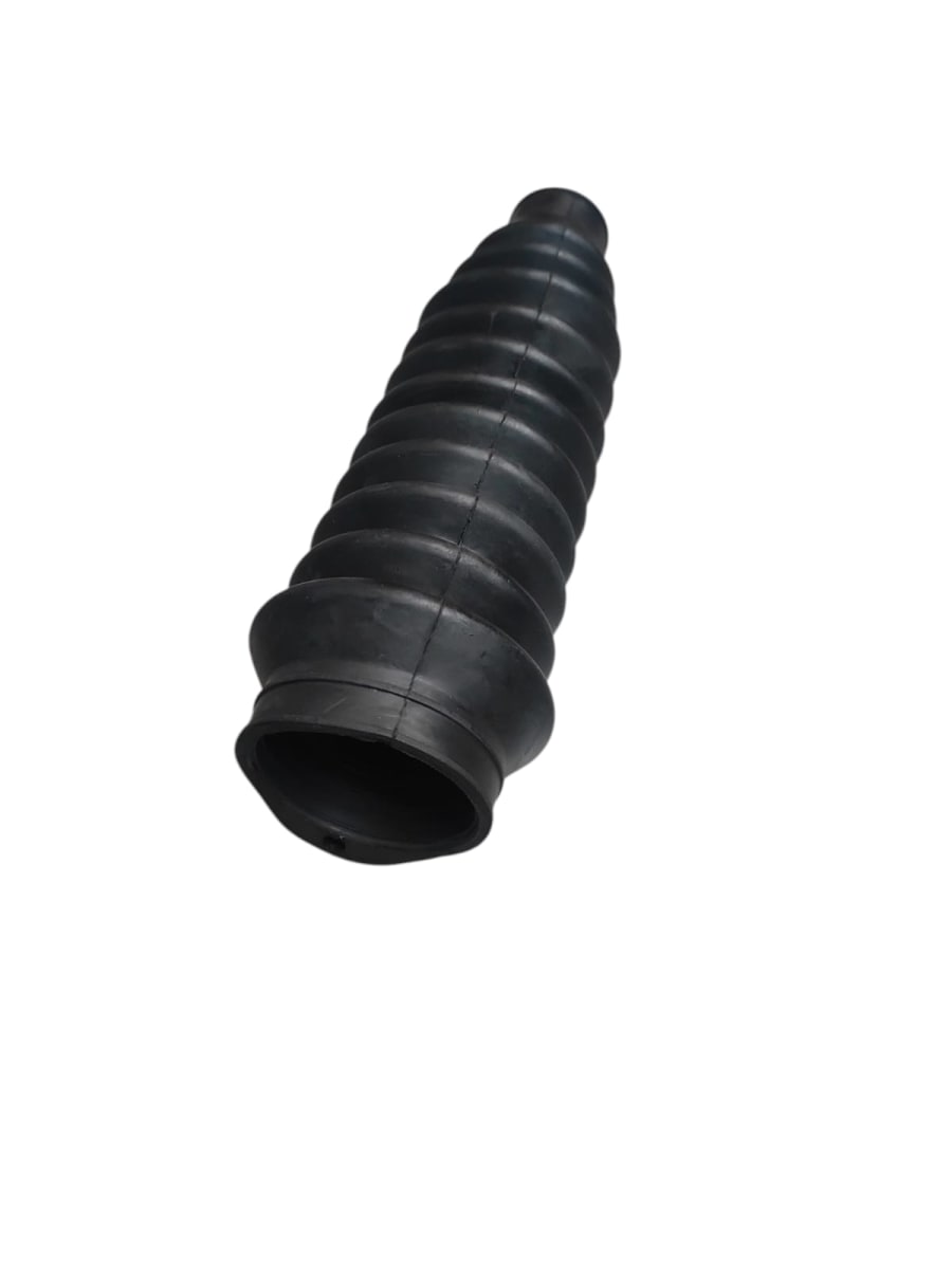 GUARDAPOLVO/FUELLE CAJA DE DIRECCIÓN HIDRAULICA VOLKSWAGEN GOLF A3-VENTO 93/991