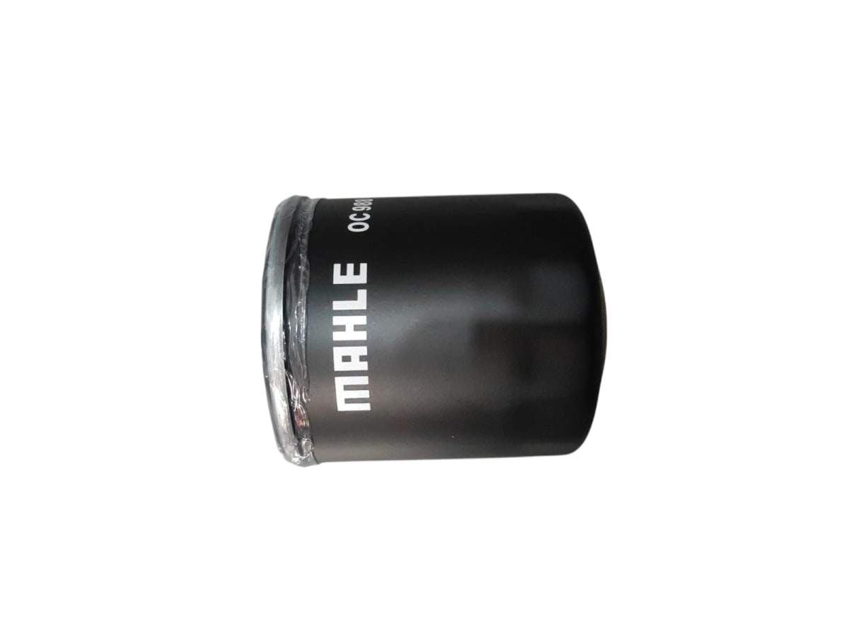 FILTRO DE ACEITE PARA CHERY FULWIN (TODOS) TIGGO 4-TIGGO 3 20/3