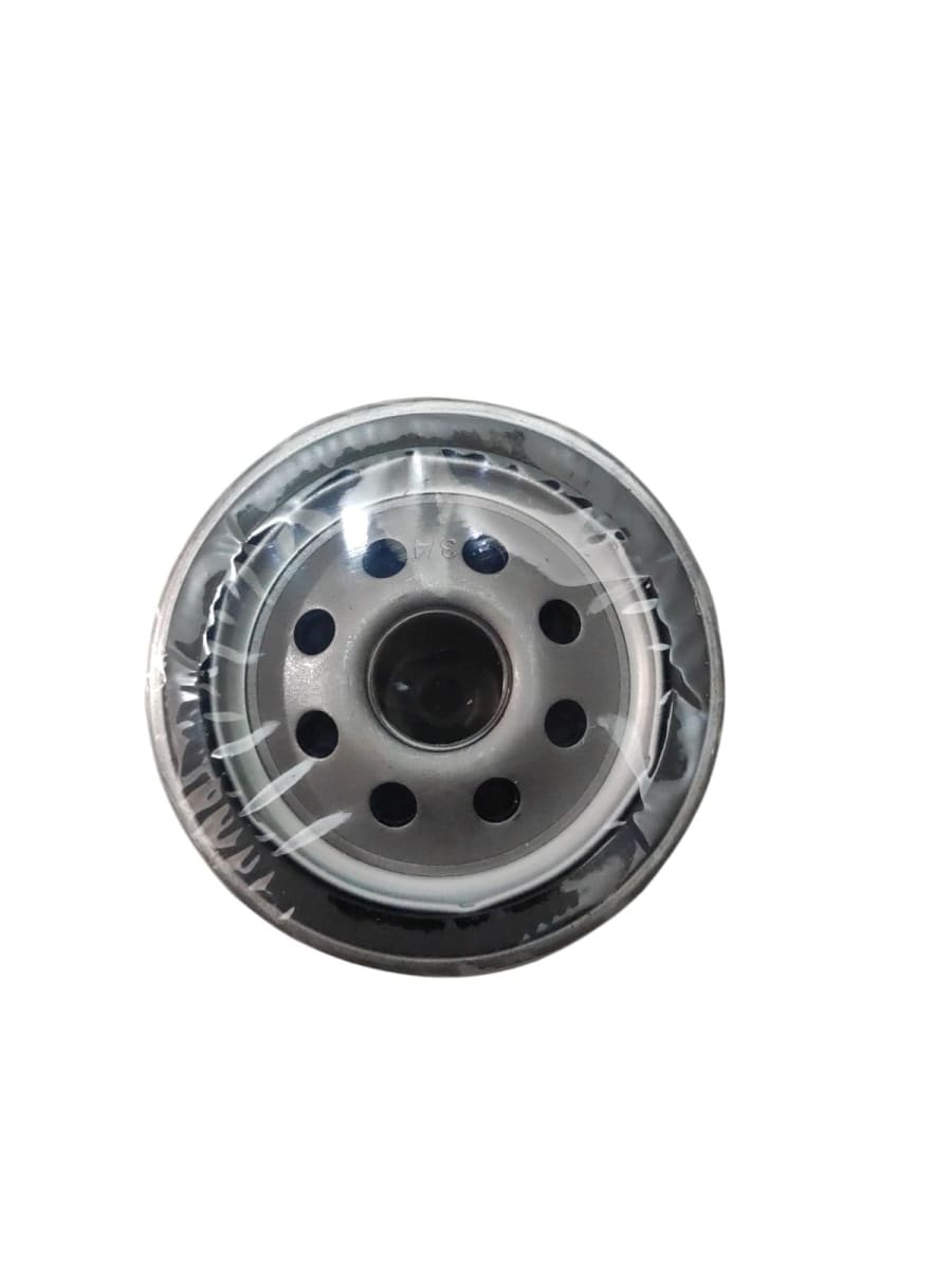 FILTRO DE ACEITE PARA CHERY FULWIN (TODOS) TIGGO 4-TIGGO 3 20/2