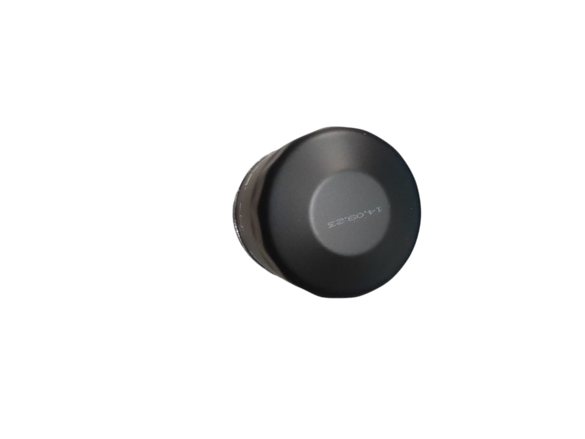 FILTRO DE ACEITE PARA CHERY FULWIN (TODOS) TIGGO 4-TIGGO 3 20/4