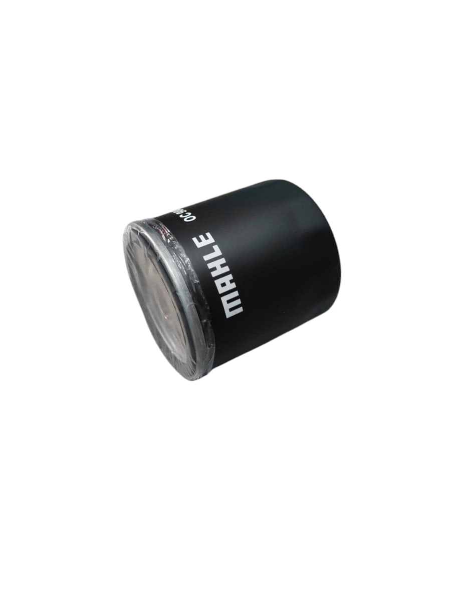 FILTRO DE ACEITE PARA CHERY FULWIN (TODOS) TIGGO 4-TIGGO 3 20/ 0