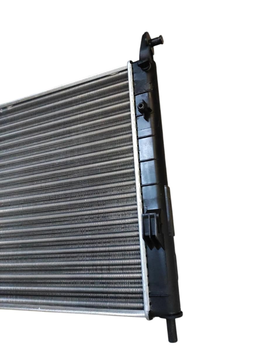 RADIADOR S/BEHR P/SIN BULBO FIAT STRADA WORKING 2010/2017  -   PALIO 1.3 EX 2002/ ELX/ FIRE   -   SIENA EX/FIRE5