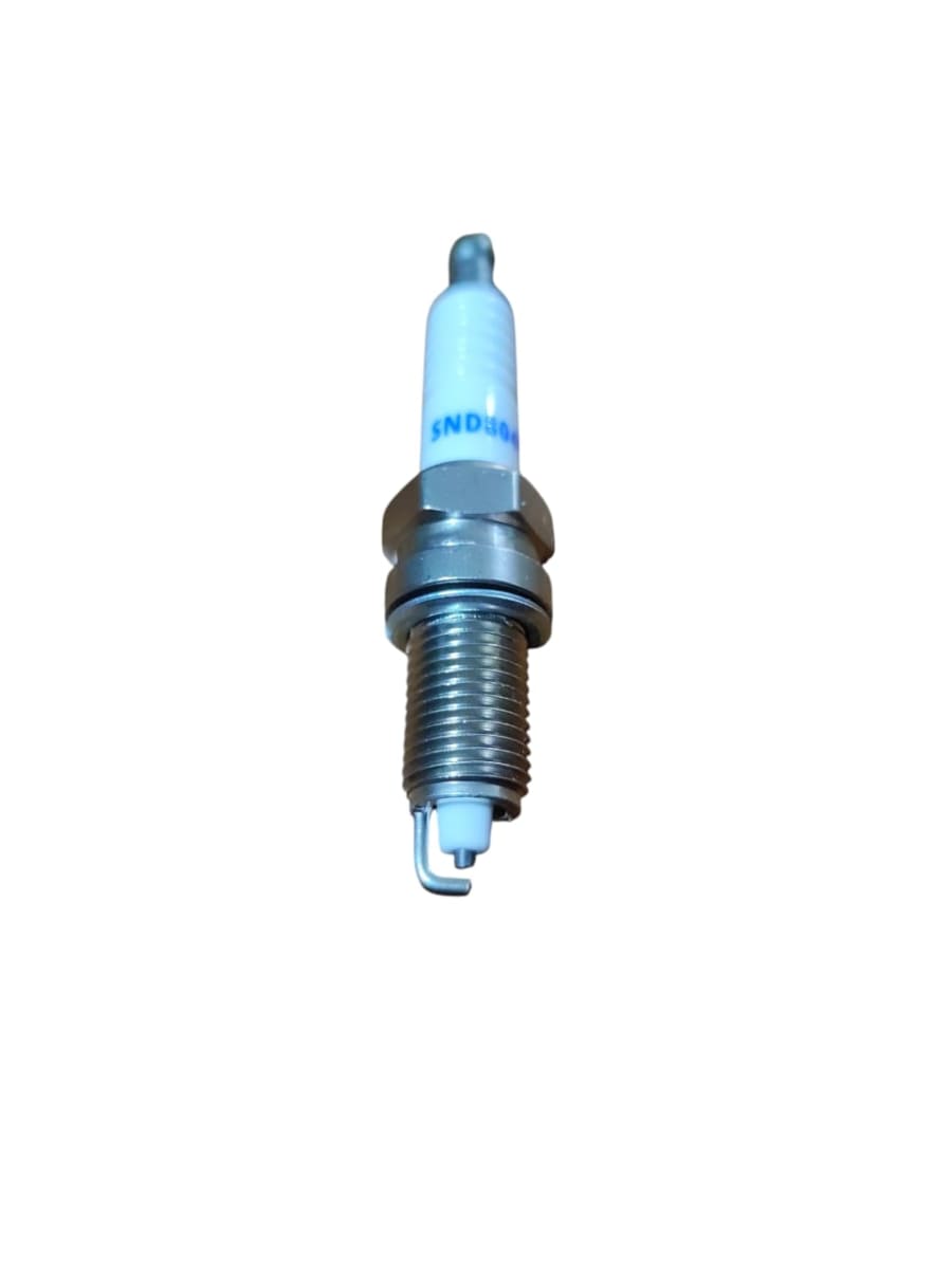 Juego Bujias (4) Fiat Palio Attractive 1.4 - Uno Sporting - Uno Way4