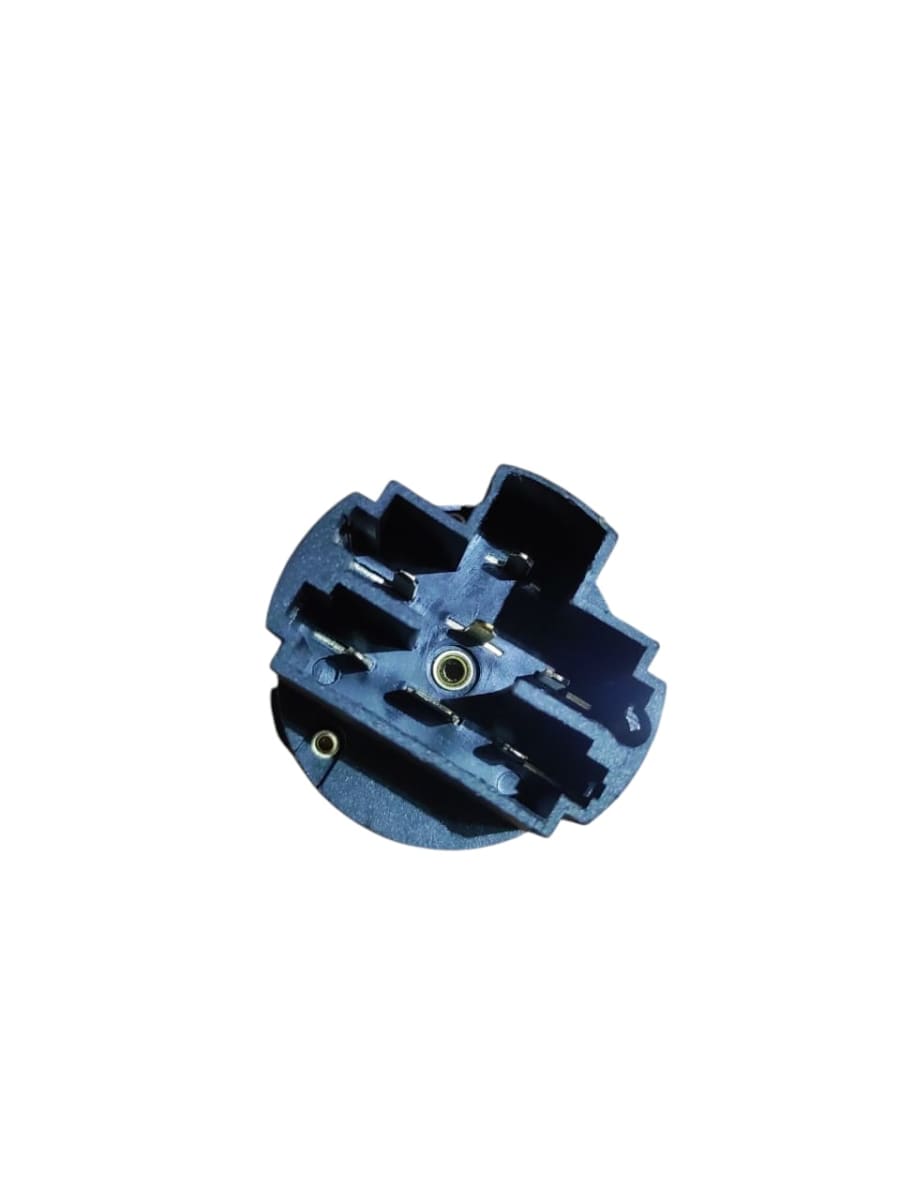 REPARACION CHAPA CONTACTO FIAT PALIO / SIENA EX - ELX2