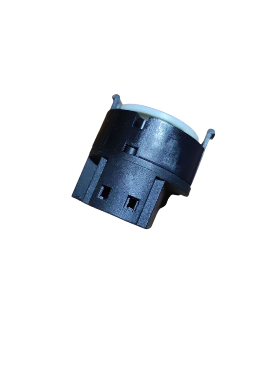 REPARACION CHAPA CONTACTO FIAT PALIO / SIENA EX - ELX1