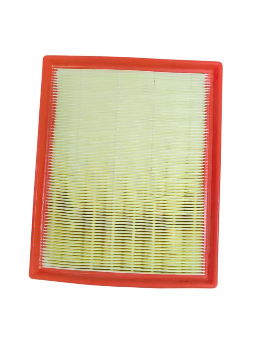 Kit De Filtros Fiat Palio Fire.3