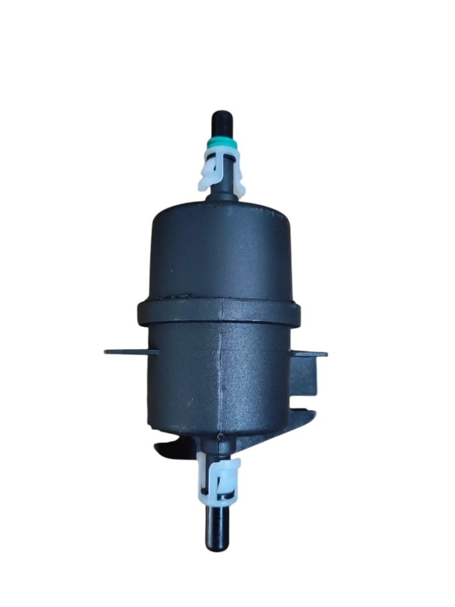 Kit De Filtros Fiat Palio Fire.8