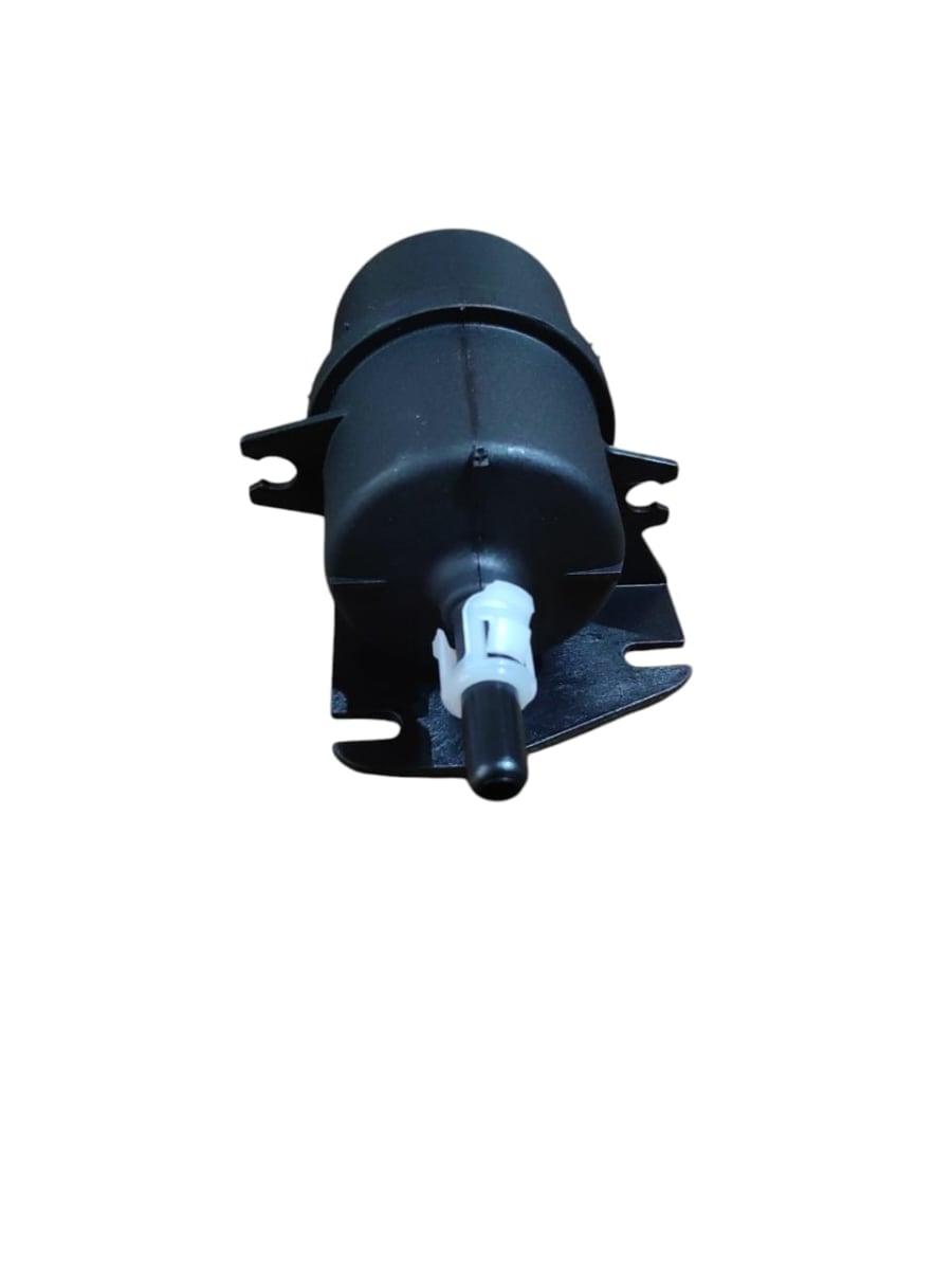 Kit De Filtros Fiat Palio Fire.7