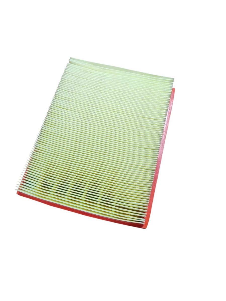 Kit De Filtros Fiat Palio Fire.4