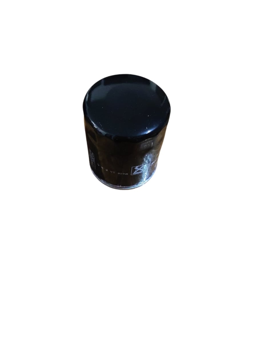 Kit De Filtros Fiat Palio Fire.9