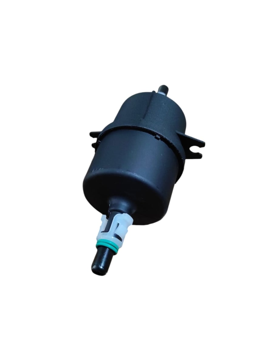 Kit De Filtros Fiat Palio Fire.6