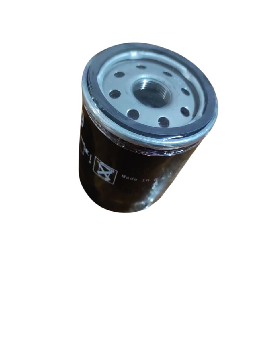 Kit De Filtros Fiat Palio Fire.10