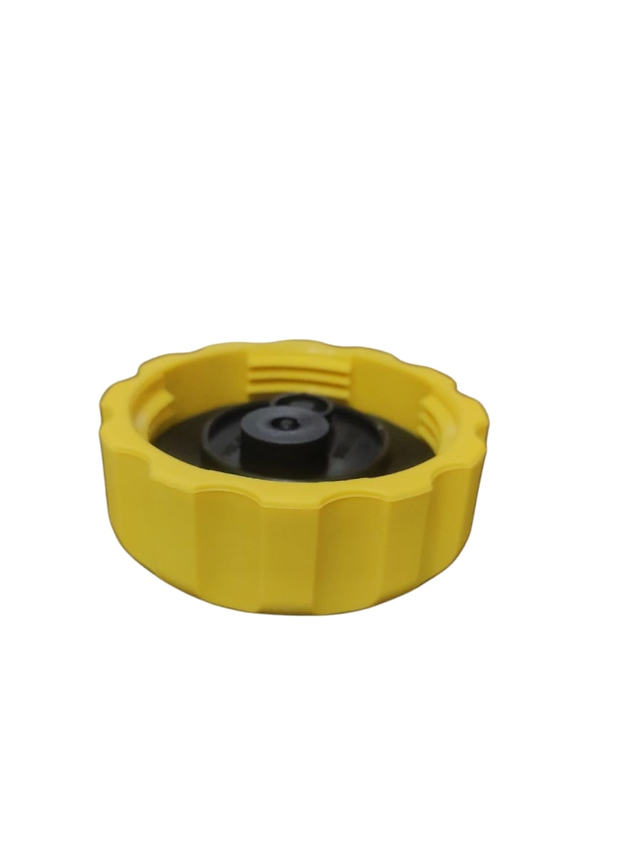 Tapa Deposito Auxiliar para Chery New Iq - Destiny3