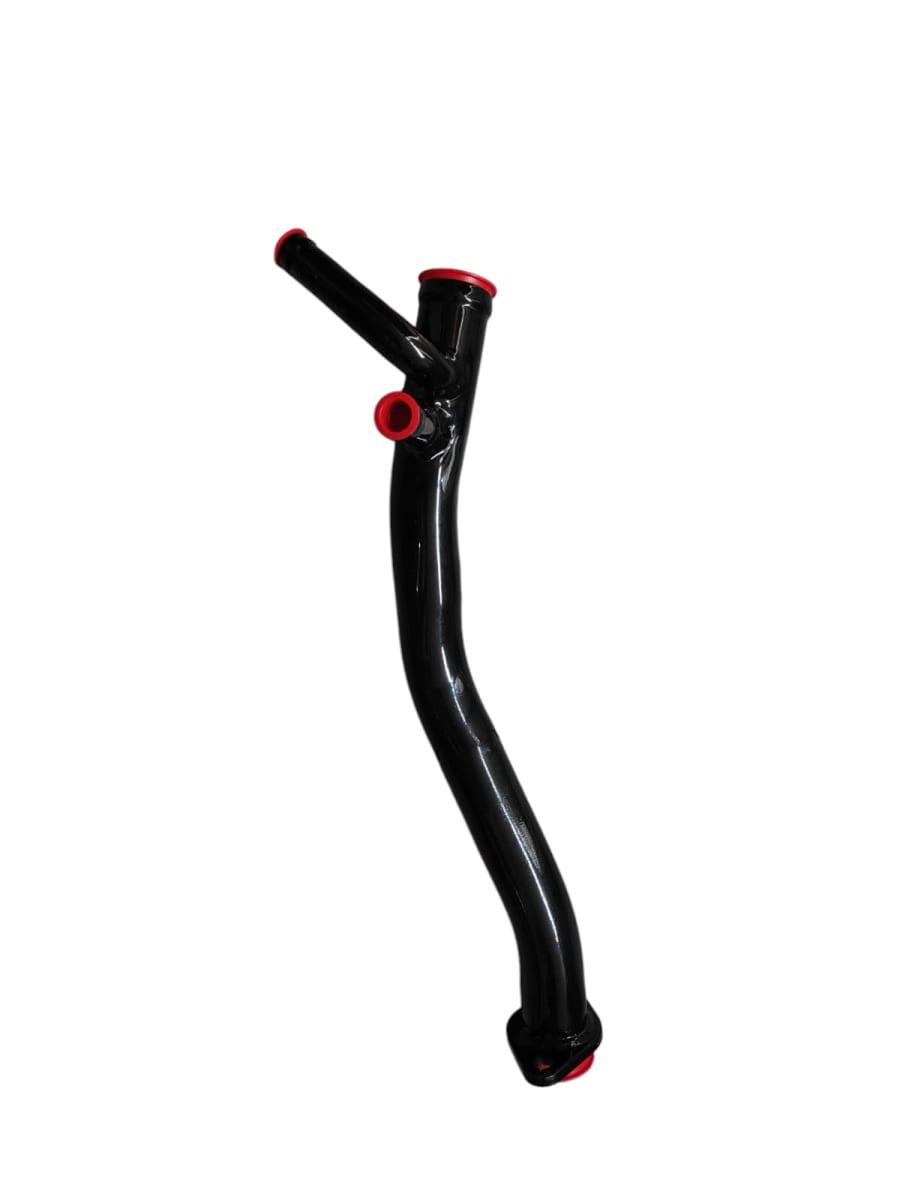 Tubo Calefacción Fiat Uno 2000/2003 - Fiorino Mpi 1.3 2000/20035