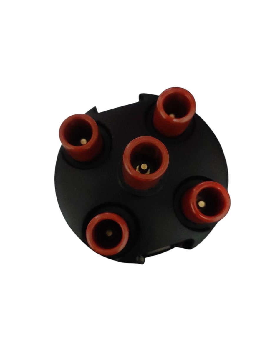 Tapa Distribuidor para Volkswagen Gol G3 - Golf A35