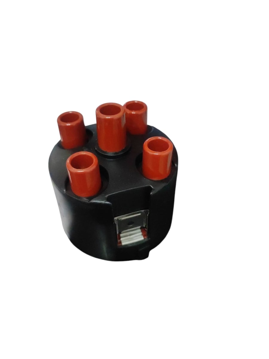 Tapa Distribuidor para Volkswagen Gol G3 - Golf A36