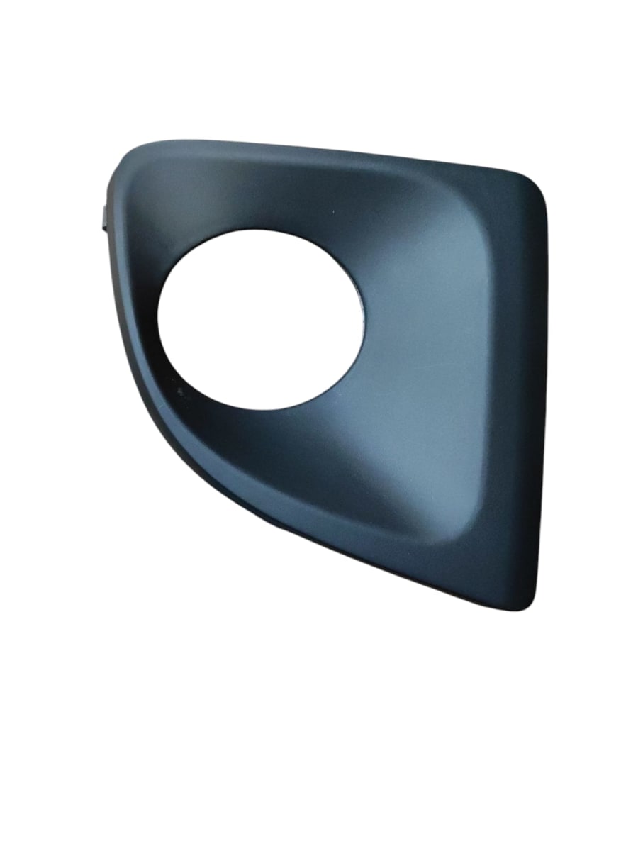 Biseles Neblineros Chery New Tiggo (el Par)4