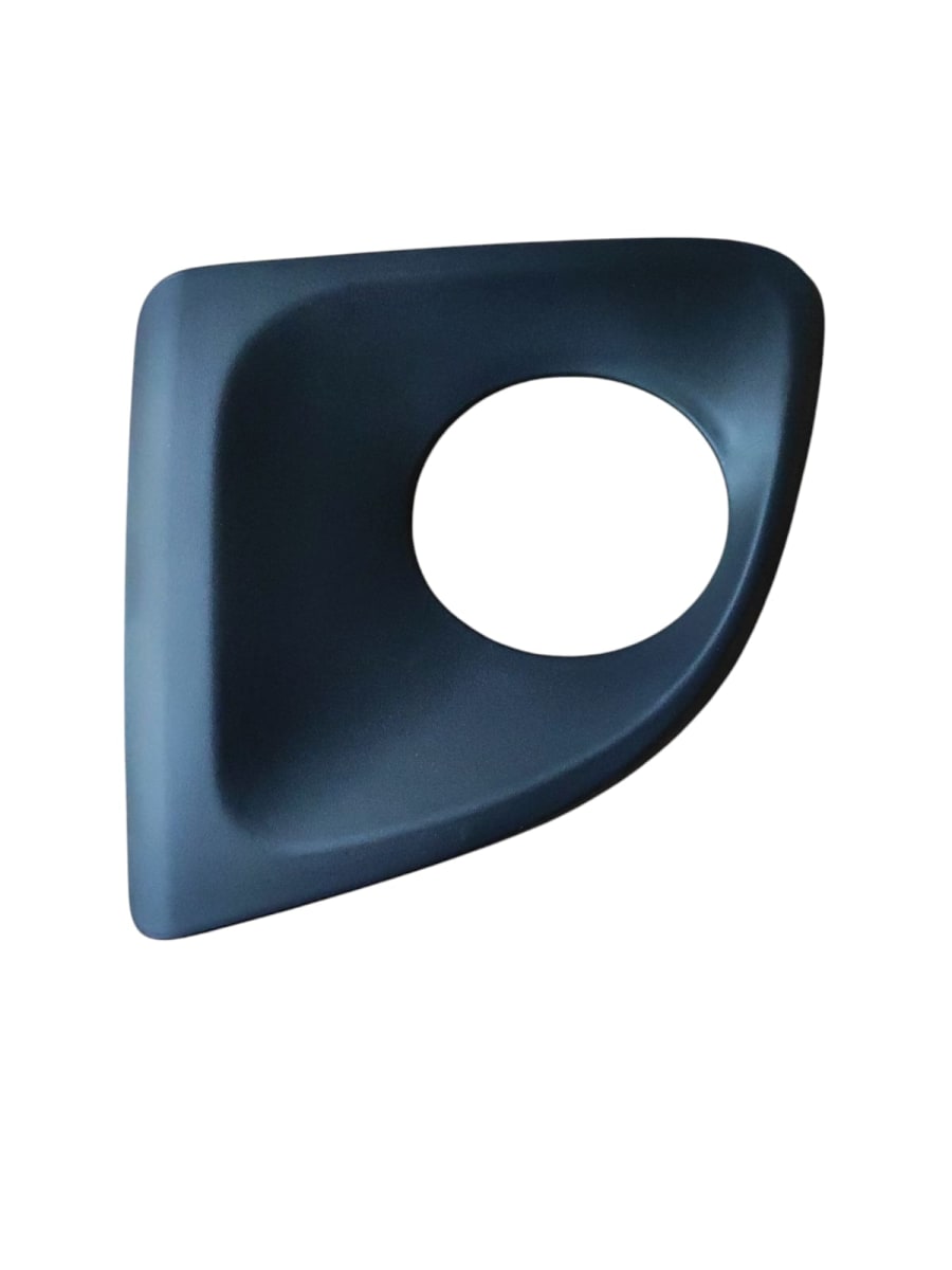 Biseles Neblineros Chery New Tiggo (el Par)3