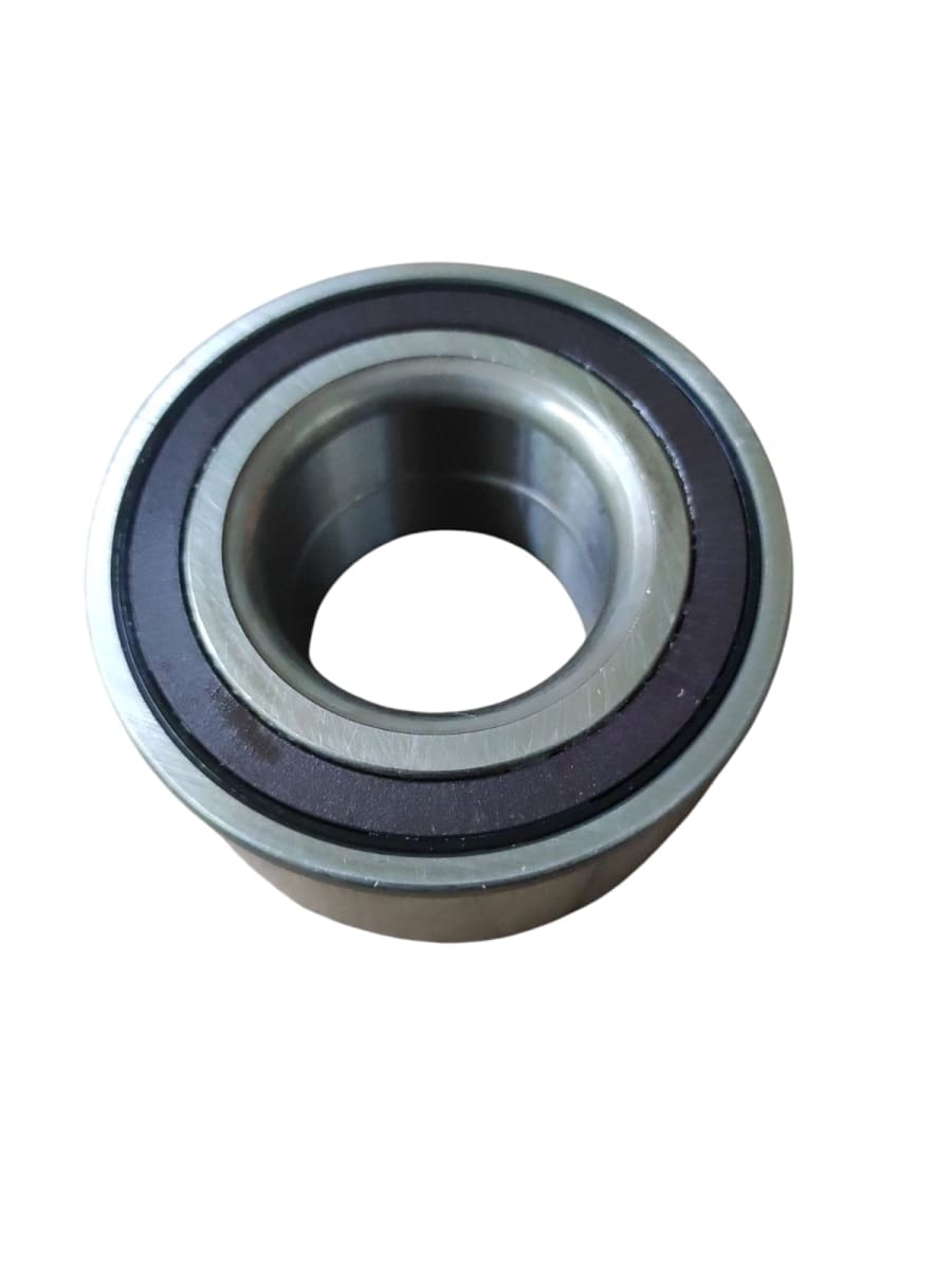 RODAMIENTO RUEDA DELANTERA  C/ABS 1.8 STILO-DOBLO .MJD 095