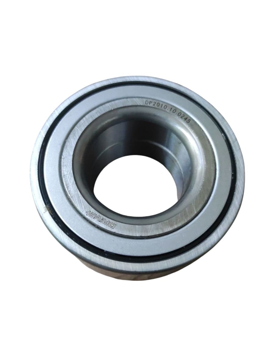RODAMIENTO RUEDA DELANTERA  C/ABS 1.8 STILO-DOBLO .MJD 094