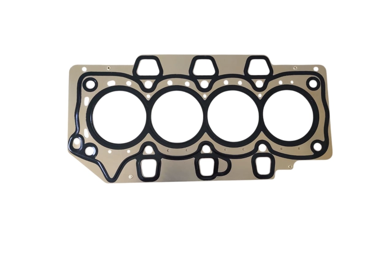 Empaquetadura De Culata Para Chery Face - S21 - Beat 1.3 0