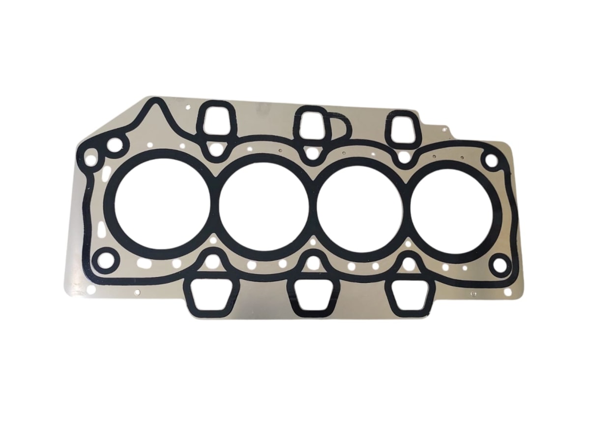 Empaquetadura De Culata Para Chery Face - S21 - Beat 1.32