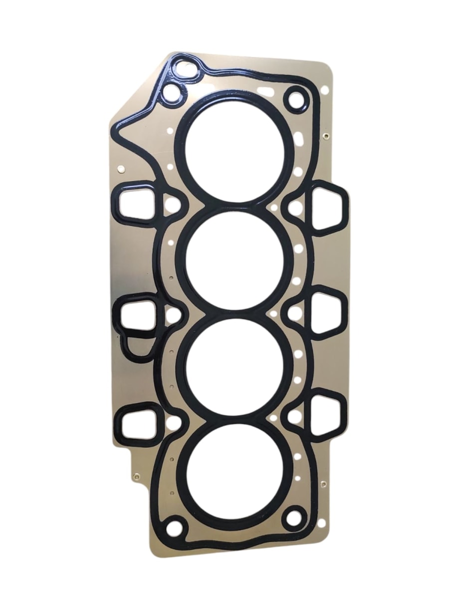 Empaquetadura De Culata Para Chery Face - S21 - Beat 1.33