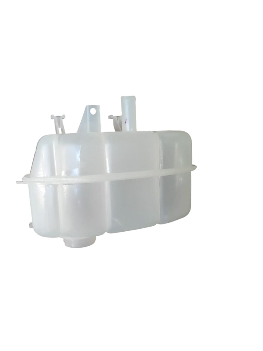 Deposito Auxiliar Radiador Fiat Palio- Strada - 1.6 Ram 700- Palio Sx/ Sist. Valeo4