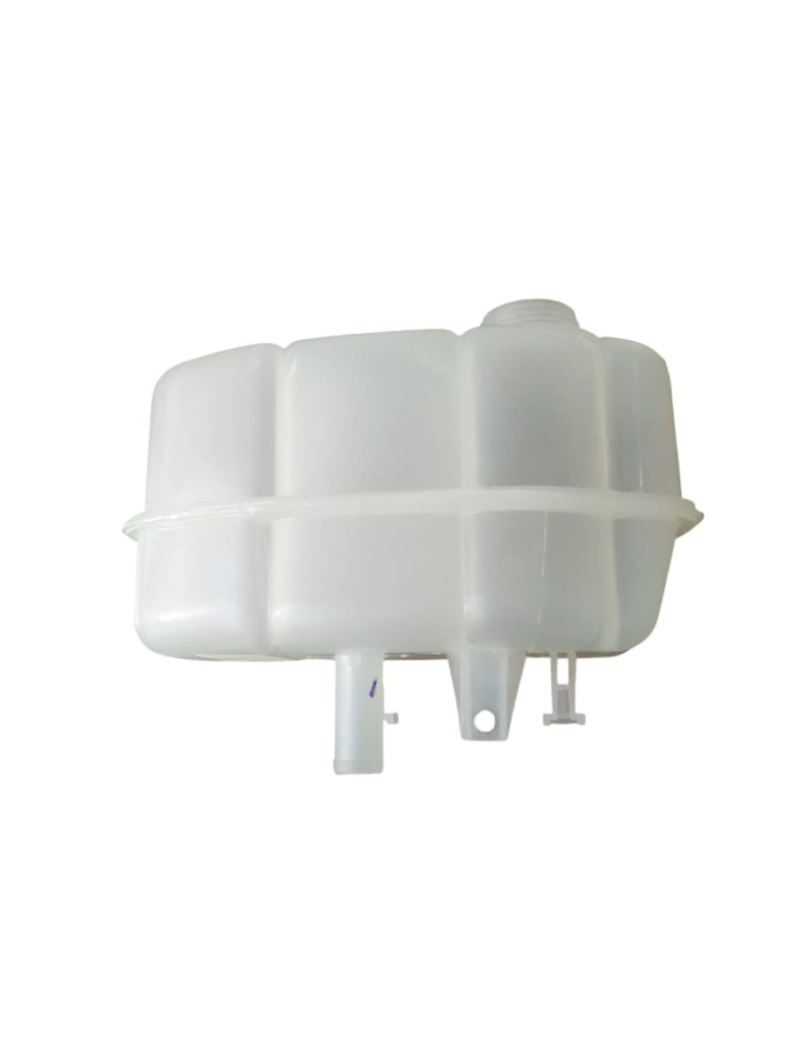 Deposito Auxiliar Radiador Fiat Palio- Strada - 1.6 Ram 700- Palio Sx/ Sist. Valeo5