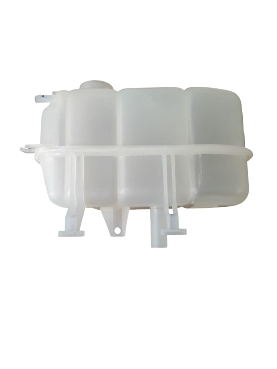 Deposito Auxiliar Radiador Fiat Palio- Strada - 1.6 Ram 700- Palio Sx/ Sist. Valeo2